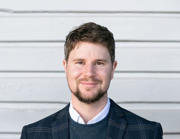 Senior Promotions Announced at Arcadia