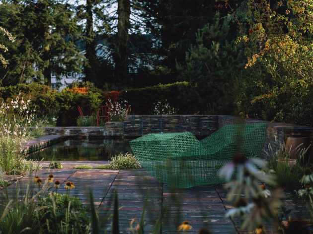 B.064 by BLOESEM tuinarchitecten