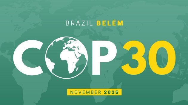 COP30: Implementation COP