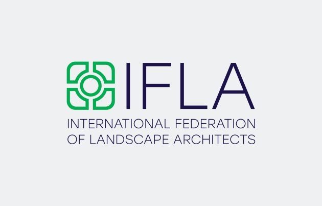 15 February / Jellicoe Award 2026 Nominations