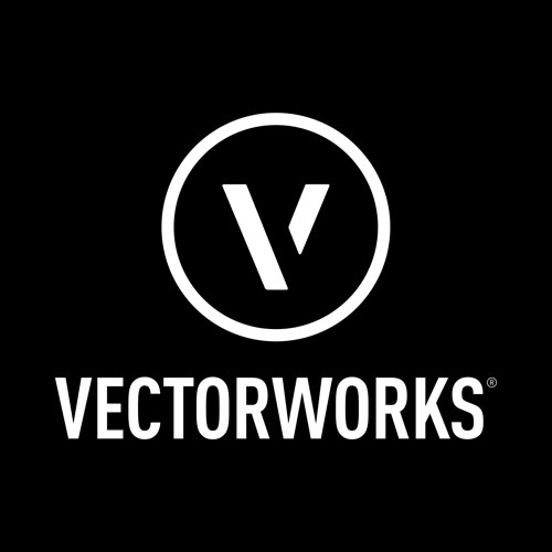 Vectorworks