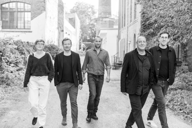 Atelier Loidl