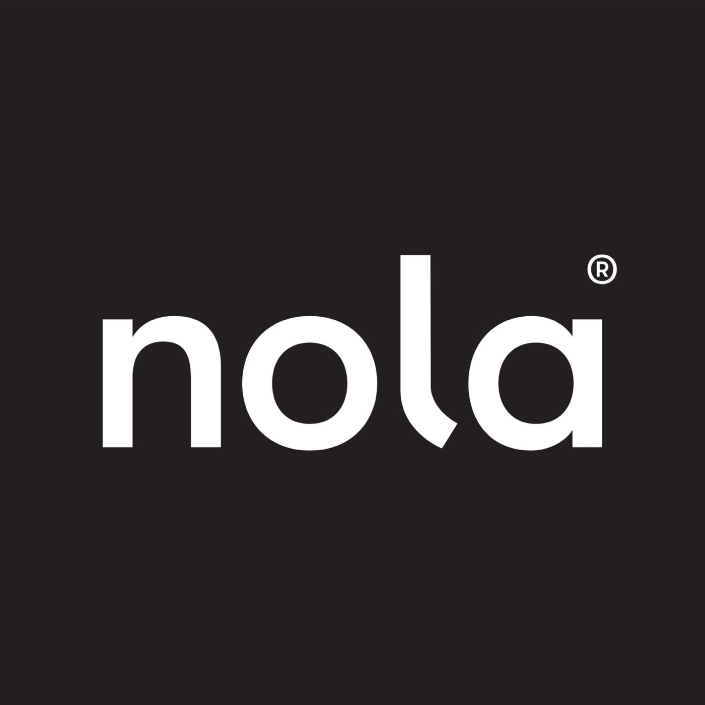 Nola