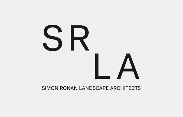 Job: Senior Landscape Architect / Remote
