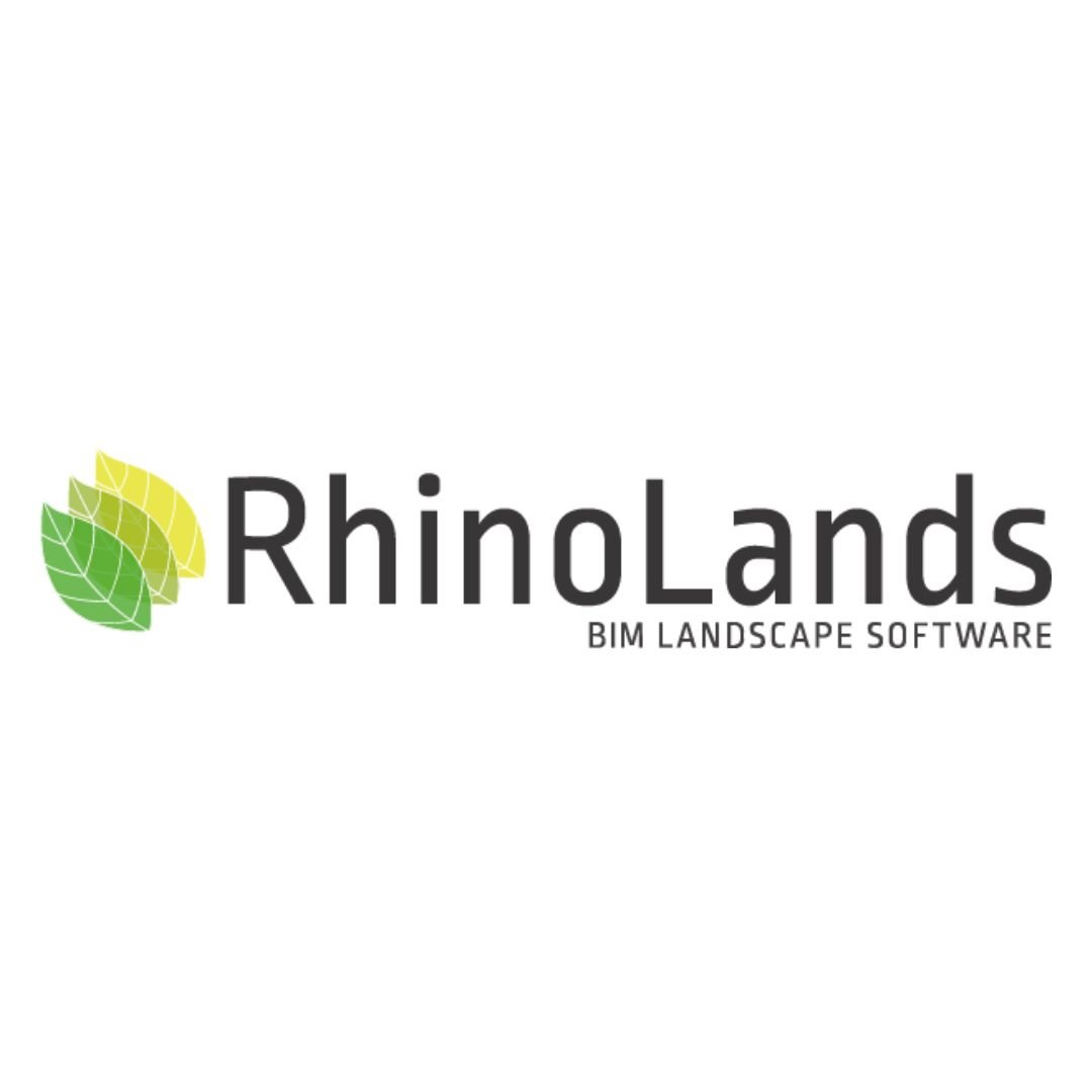 RhinoLands